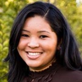 Kiah Williams - Professional null Speaker