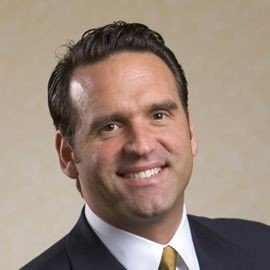 Ken Lodi - Professional null Speaker