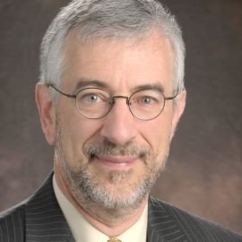 Ken Simonson - Professional null Speaker