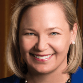 Kim Coupounas - Professional Speakers Booking