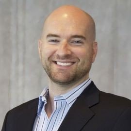 Kevin Keane - Professional null Speaker