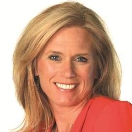 Kim Hodous - Professional Speakers Booking