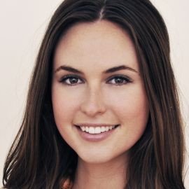 Kim Kaupe - Professional null Speaker