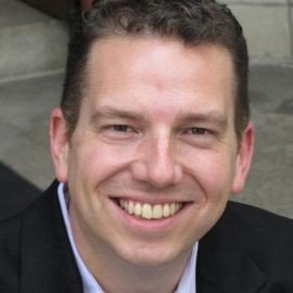 Kevin Kruse - Professional null Speaker