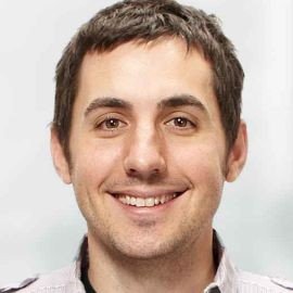 Kevin Rose - Professional null Speaker
