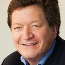 Kimo Kippen - Professional null Speaker