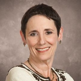 Kory Kogon - Professional null Speaker