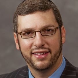 Kivi Bernhard - Professional null Speaker