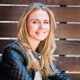 Kristi Zuhlke - Professional null Speaker