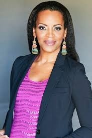 Lakesha Cole - Professional null Speaker