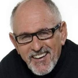 Larry Johnson - Professional null Speaker