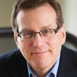 Larry Downes - Professional null Speaker