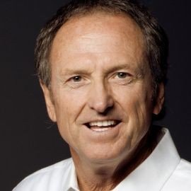 Larry Gatlin - Professional Speakers Booking