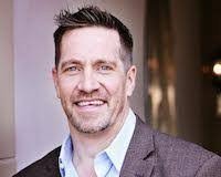 Lars Lofstrand - Professional null Speaker