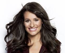 Lea Michele - Professional null Speaker