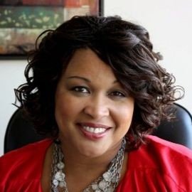 Leah Brown - Professional null Speaker