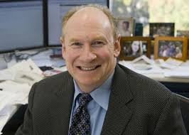 Lee Ohanian - Professional null Speaker