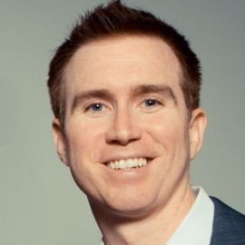 Liam Murphy - Professional null Speaker