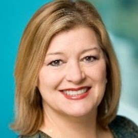 Libby Sartain - Professional null Speaker