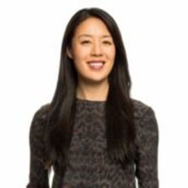 Lisa Wu - Professional null Speaker