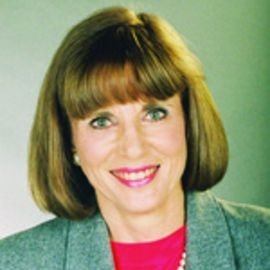 Linnda Durre - Professional null Speaker