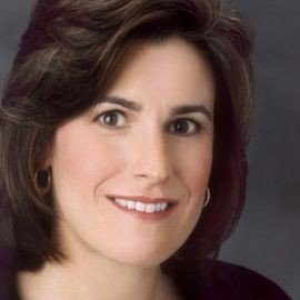 Lisa Caputo - Professional null Speaker