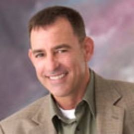 Louie Gravance - Professional null Speaker