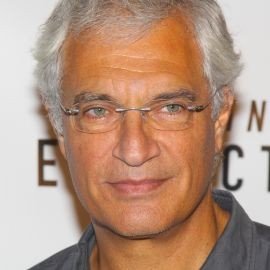 Louie Psihoyos - Professional null Speaker