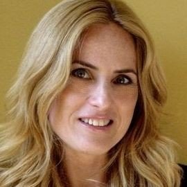 Lolly Daskal - Professional null Speaker