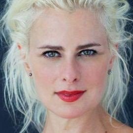 Lori Cheek - Professional null Speaker