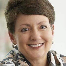 Lynn Good - Professional null Speaker