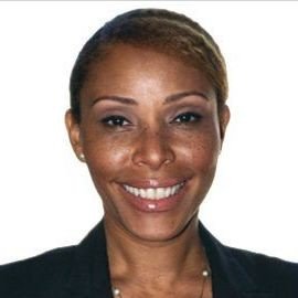 Madeline Nelson - Professional null Speaker