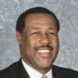 M.L. Carr - Professional null Speaker