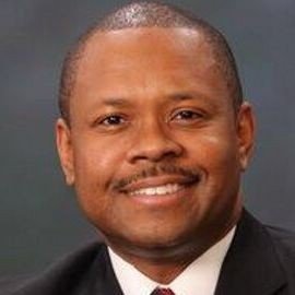 Mack Jackson Jr. - Professional null Speaker