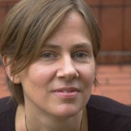 Maggie Fox - Professional null Speaker