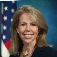 Maliz Beams - Professional null Speaker