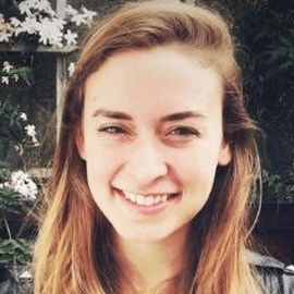 Maran Nelson - Professional null Speaker