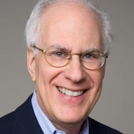 Marc Chaikin - Professional null Speaker