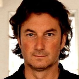 Marc Koska - Professional null Speaker