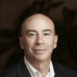 Marc Lesser - Professional null Speaker