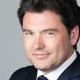 Marc Vidal - Professional null Speaker