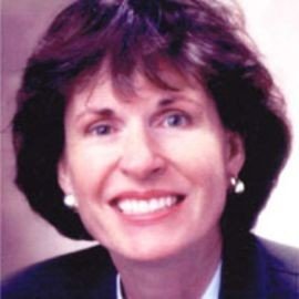 Marilyn Manning - Professional null Speaker