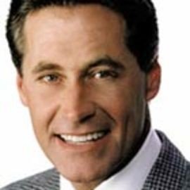 Mark Mayfield - Professional null Speaker