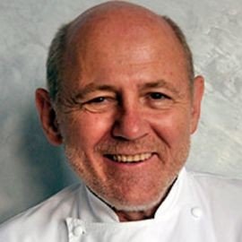 Mark Miller - Professional null Speaker