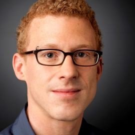 Mark Johnson - Professional null Speaker