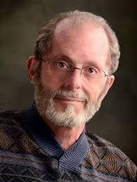 Mark Sebell - Professional null Speaker