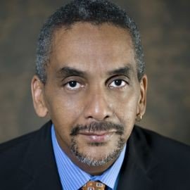 Mark T. Edmead - Professional null Speaker