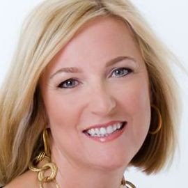 Marnie Green - Professional null Speaker