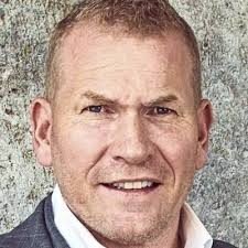 Martin Limbeck - Professional null Speaker