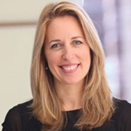 Martine Haas - Professional null Speaker